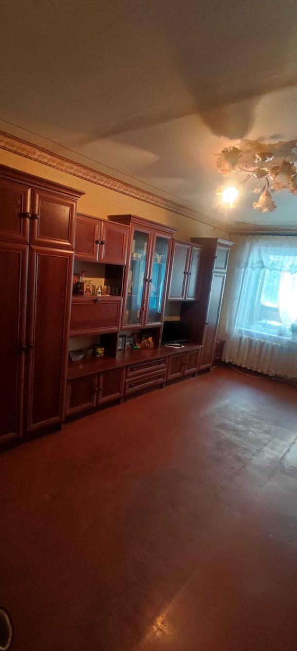 Купить квартира, Чкаловское, Харьковская область