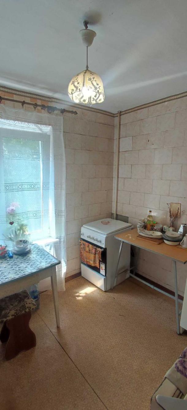 Квартира, 1-кімн., Чкаловское, Чугуевский район