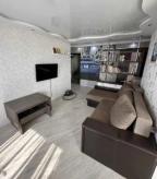 квартира, Харьков, Алексеевка, Людвига Свободы пр.