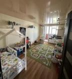 квартира, Харьков, Алексеевка, Людвига Свободы пр.