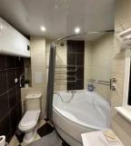 квартира, Харьков, Алексеевка, Людвига Свободы пр.