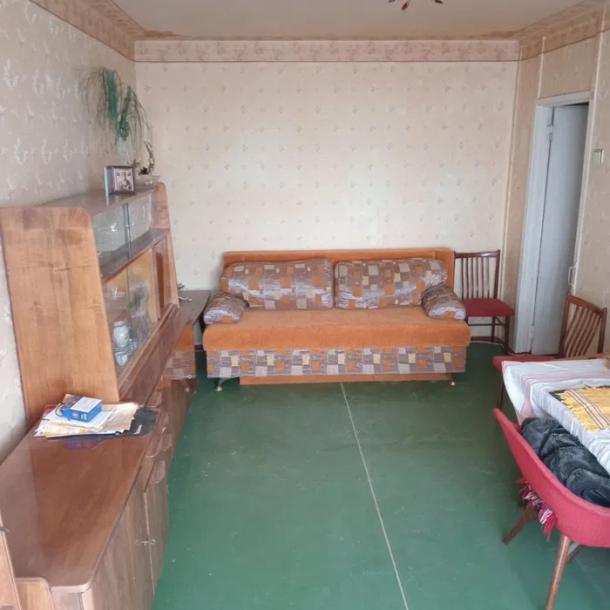 Квартира, 2-кімн., Харьков, 520м/р, Владислава Зубенко (Тимуровцев)