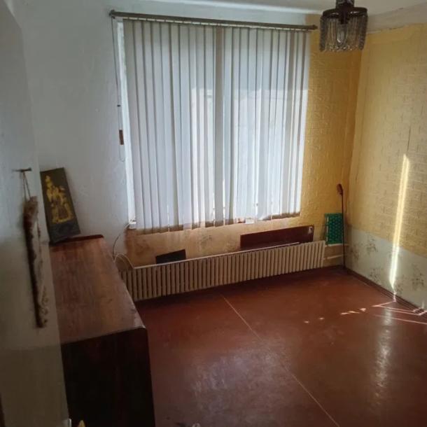 Квартира, 2-кімн., Харьков, 520м/р, Владислава Зубенко (Тимуровцев)