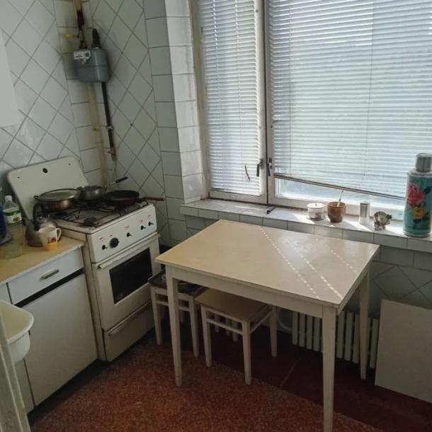 Квартира, 2-кімн., Харьков, 520м/р, Владислава Зубенко (Тимуровцев)