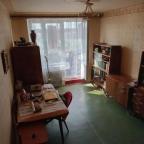 квартира, Харьков, Салтовка, Владислава Зубенко (Тимуровцев)