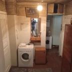 квартира, Харьков, Салтовка, Владислава Зубенко (Тимуровцев)