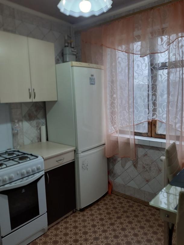 Купить квартира, Харьков, Новые Дома, Петра Григоренко пр. (Маршала Жукова пр.)
