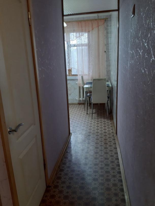 Квартира, 3-кімн., Харьков, Новые Дома, Петра Григоренко пр. (Маршала Жукова пр.)