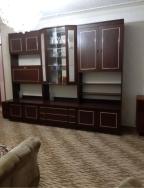 квартира, Харьков, Новые Дома, Петра Григоренко пр. (Маршала Жукова пр.) квартира, Харьков, Новые Дома, Петра Григоренко пр. (Маршала Жукова пр.)