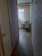 квартира, Харьков, Новые Дома, Петра Григоренко пр. (Маршала Жукова пр.) квартира, Харьков, Новые Дома, Петра Григоренко пр. (Маршала Жукова пр.)