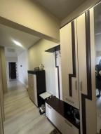 квартира, Харьков, Салтовка, Тракторостроителей просп.