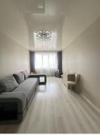 квартира, Харьков, Салтовка, Тракторостроителей просп.