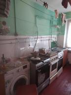 гостинка, Харьков, ХТЗ, Косарева (Соколова)