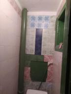 гостинка, Харьков, ХТЗ, Косарева (Соколова)