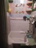 гостинка, Харьков, ХТЗ, Косарева (Соколова)