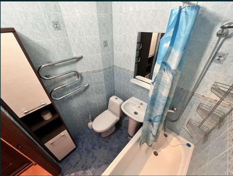 Квартира, 1-кімн., Харьков, 520м/р, Владислава Зубенко (Тимуровцев)