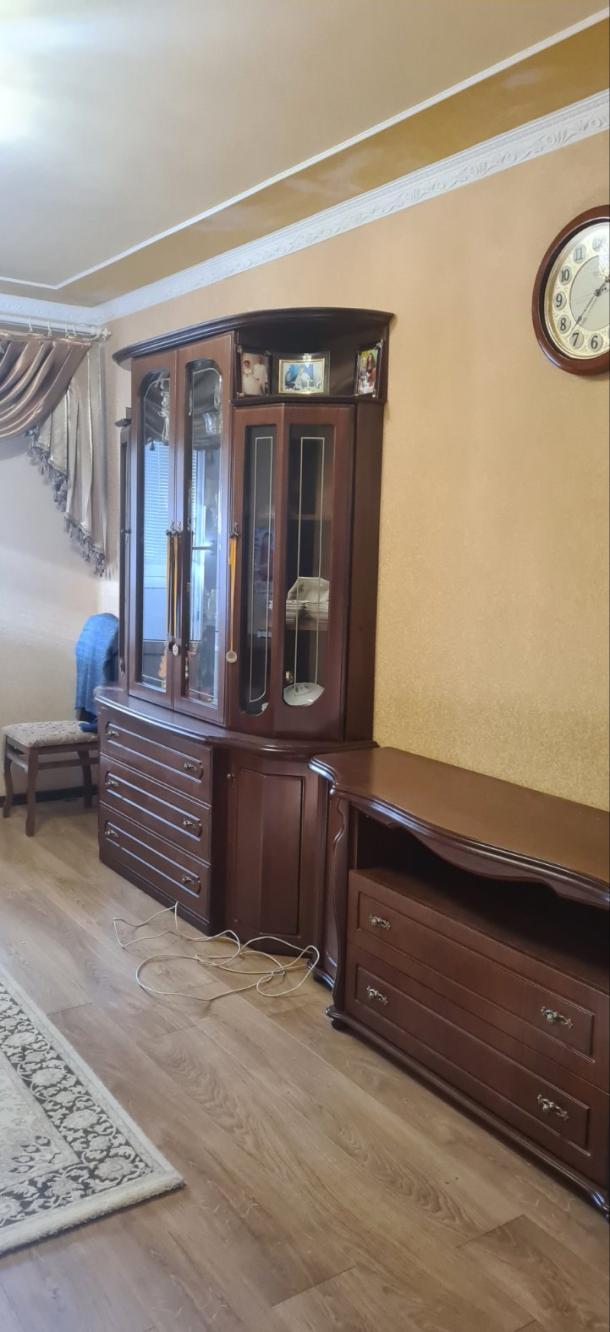 Квартира, 2-кімн., Харьков, 520м/р, Академика Павлова