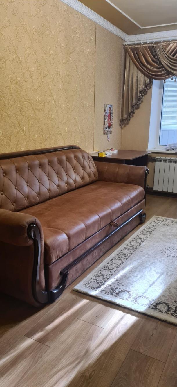 Квартира, 2-кімн., Харьков, 520м/р, Академика Павлова