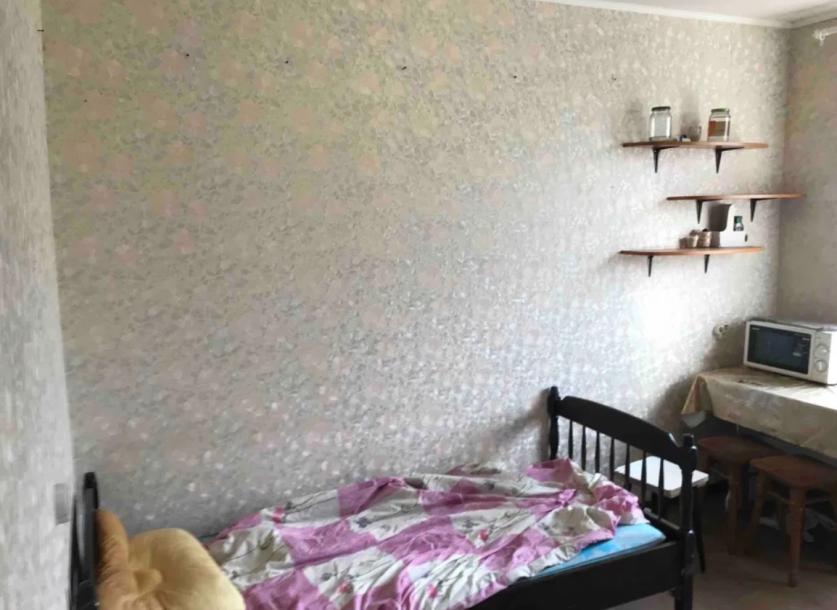 Комната, Харьков, Завод Малышева метро, Соича