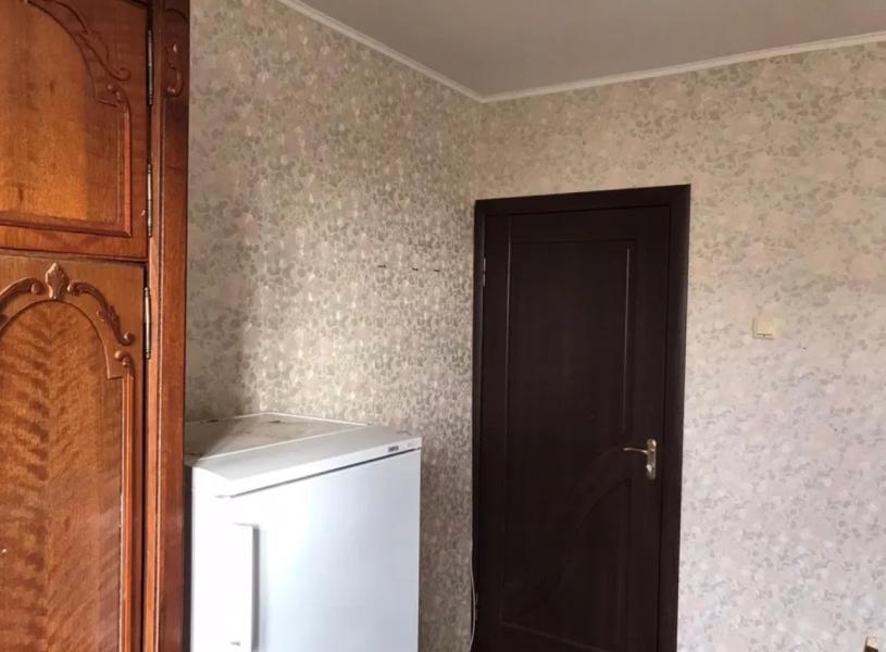 Комната, Харьков, Завод Малышева метро, Соича