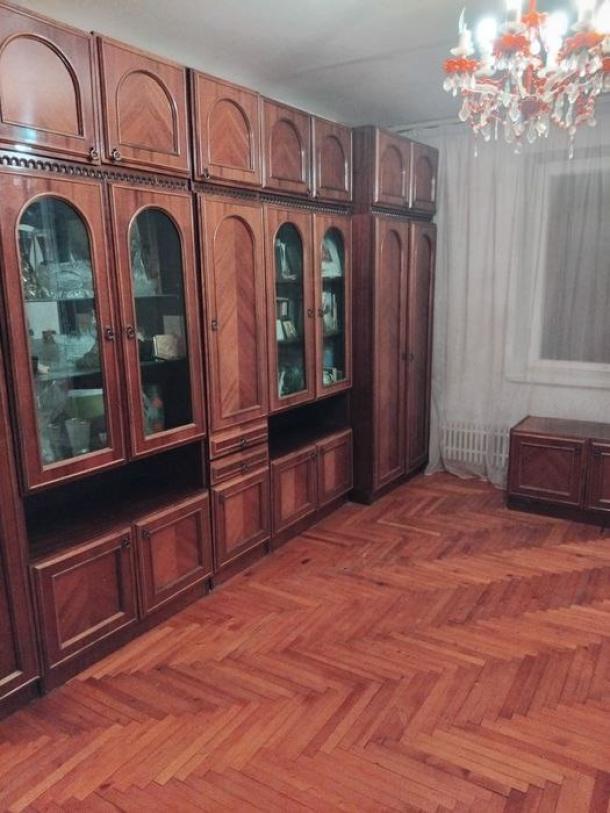 Купить квартира, Харьков, Завод Шевченко, Академика Богомольца