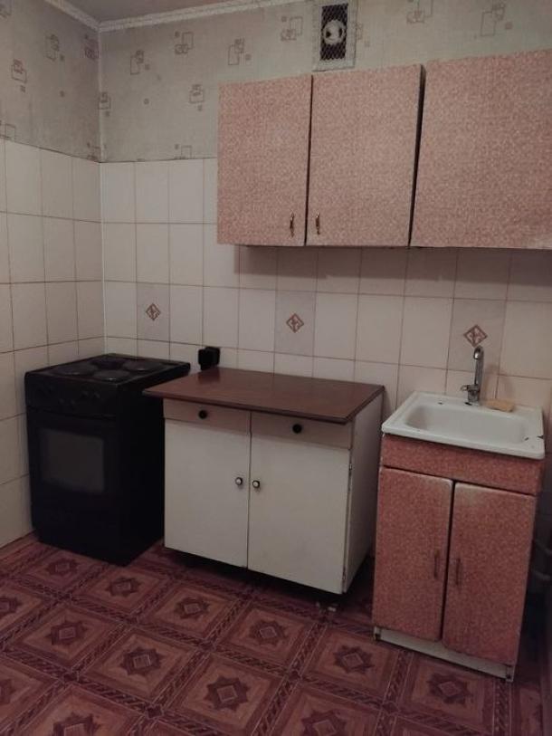 Квартира, 2-кімн., Харьков, Завод Шевченко, Академика Богомольца