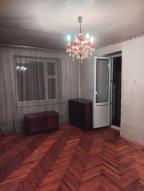 квартира, Харьков, Завод Шевченко, Академика Богомольца