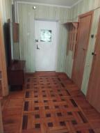 квартира, Харьков, Завод Шевченко, Академика Богомольца