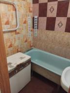 квартира, Харьков, Завод Шевченко, Академика Богомольца