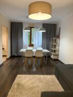 квартира, Харьков, Северная Салтовка, Гвардейцев Широнинцев