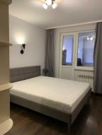 квартира, Харьков, Северная Салтовка, Гвардейцев Широнинцев