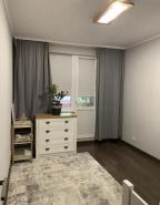 квартира, Харьков, Северная Салтовка, Гвардейцев Широнинцев