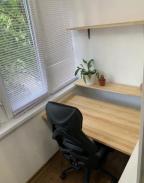 квартира, Харьков, Северная Салтовка, Гвардейцев Широнинцев