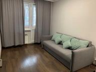 квартира, Харьков, Северная Салтовка, Гвардейцев Широнинцев