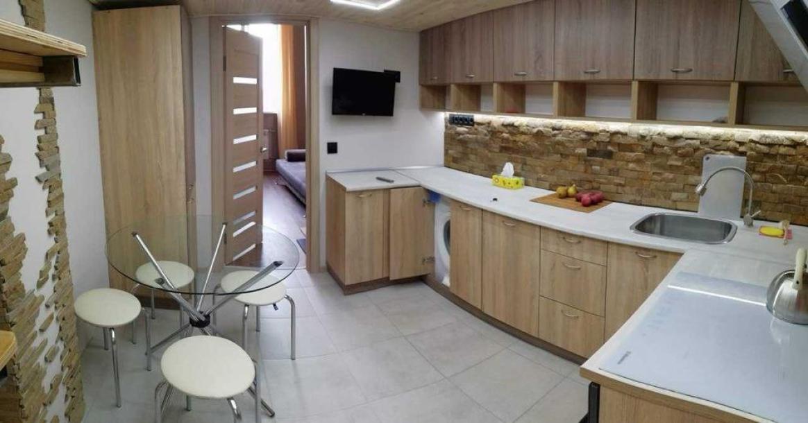 Гостинка, Харьков, Одесская, Морозова