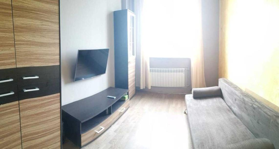 Гостинка, Харьков, Одесская, Морозова Гостинка, Харьков, Одесская, Морозова