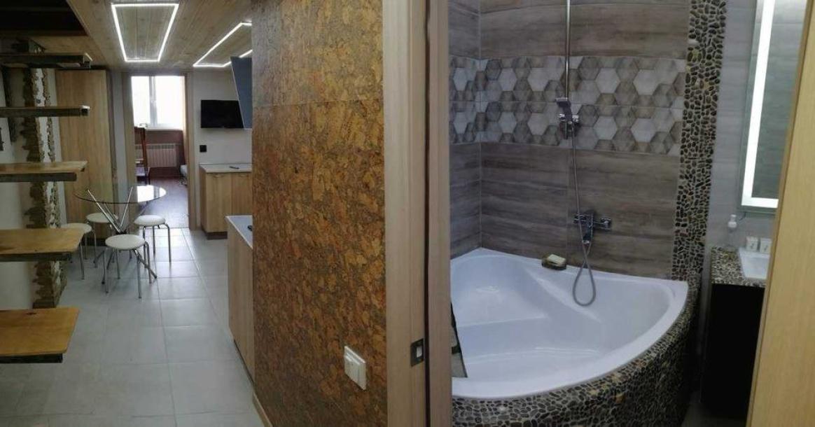 Гостинка, Харьков, Одесская, Морозова Гостинка, Харьков, Одесская, Морозова