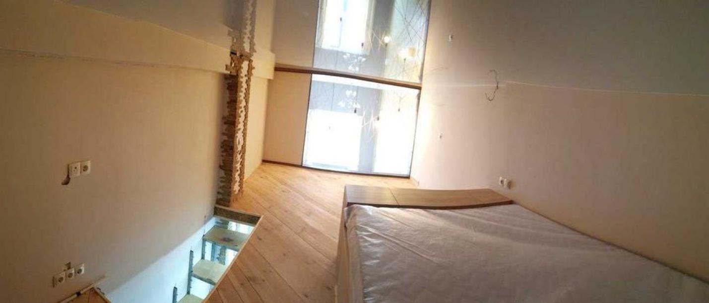 Гостинка, Харьков, Одесская, Морозова Гостинка, Харьков, Одесская, Морозова