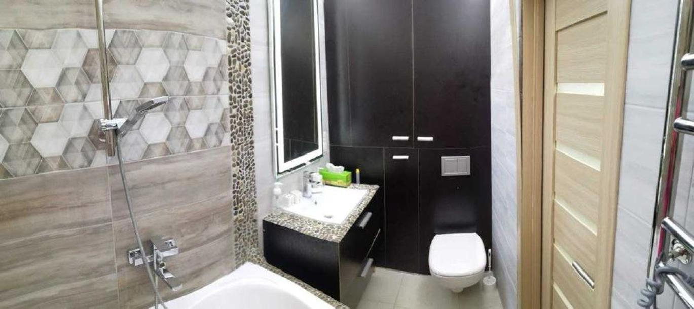 Гостинка, Харьков, Одесская, Морозова Гостинка, Харьков, Одесская, Морозова