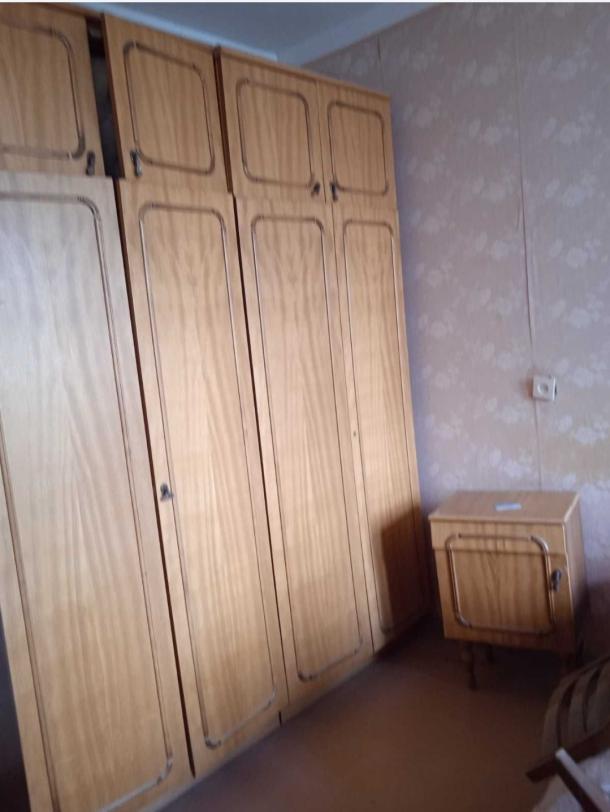 Квартира, 3-кімн., Харьков, Павловка, Залесская