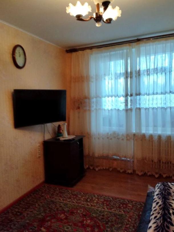 Купить квартира, Харьков, Алексеевка, Победы пр.