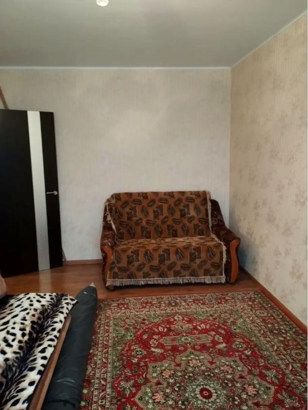 Квартира, 1-кімн., Харьков, Алексеевка, Победы пр.