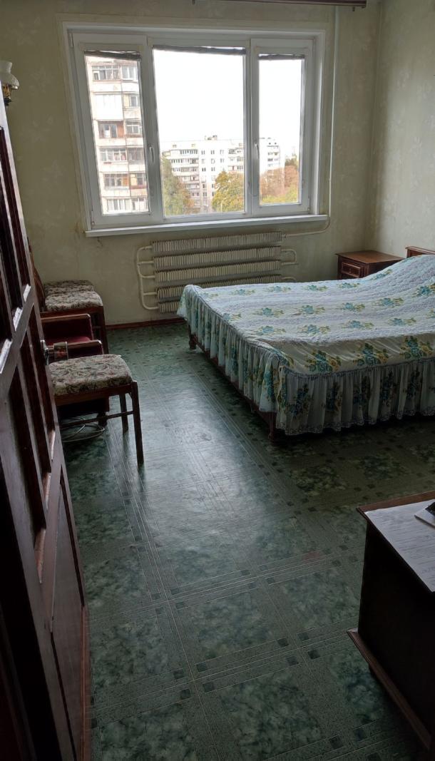 Купить квартира, Харьков, Салтовка, Салтовское шоссе