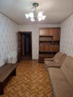 квартира, Харьков, Салтовка, Салтовское шоссе