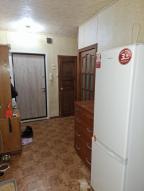 квартира, Харьков, Салтовка, Салтовское шоссе