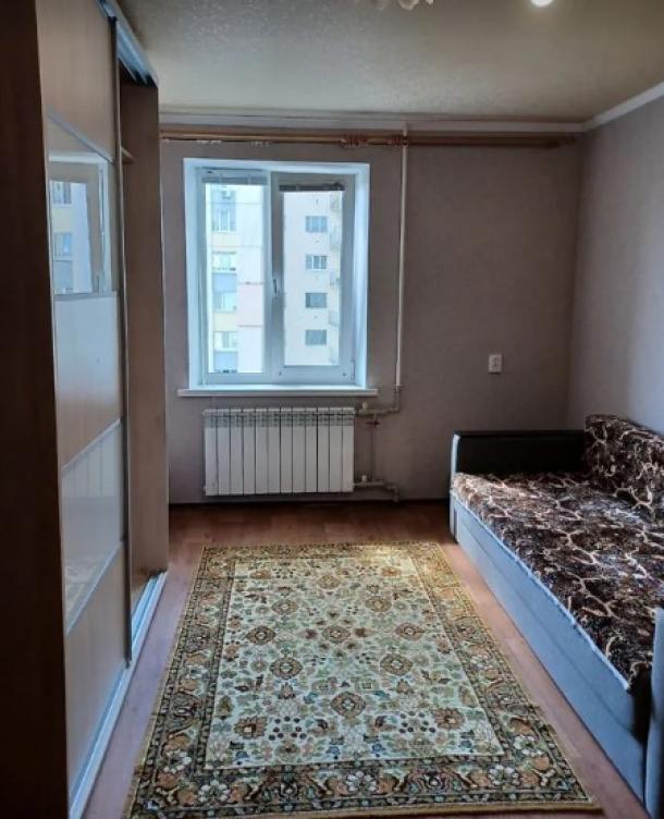 Комната, Харьков, Завод Малышева метро, Георгия Тарасенко (Плехановская)