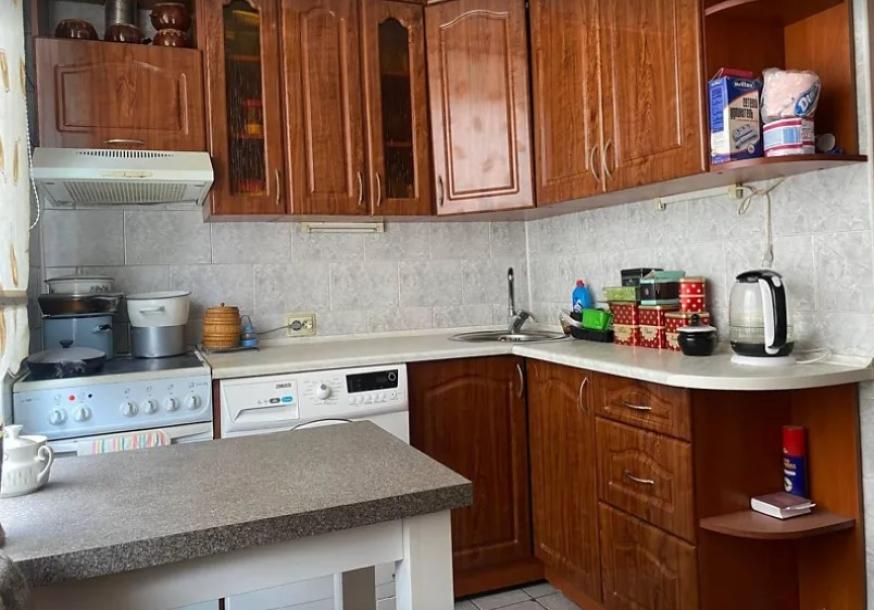 Купить квартира, Харьков, Салтовка, Велозаводская