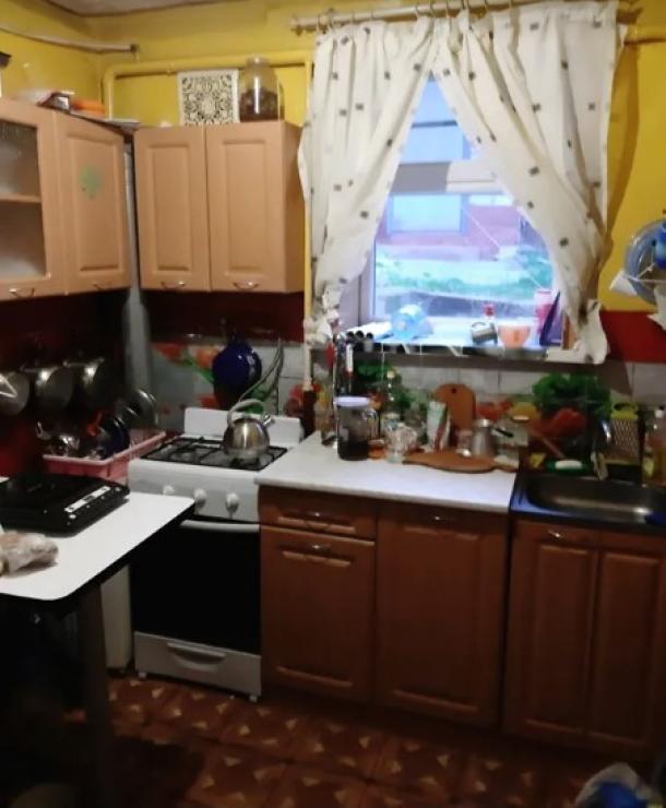 Купить квартира, Харьков, Южный Вокзал, Рылеева