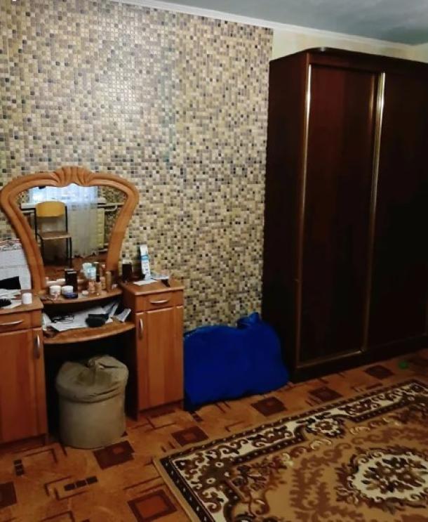 Квартира, 2-кімн., Харьков, Южный Вокзал, Рылеева