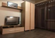 квартира, Харьков, Центр, Университетская